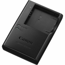 Canon CB-2LDC Battery charger for Canon NB-11L battery Canon CB-2LDC Battery charger for Canon NB-11L battery